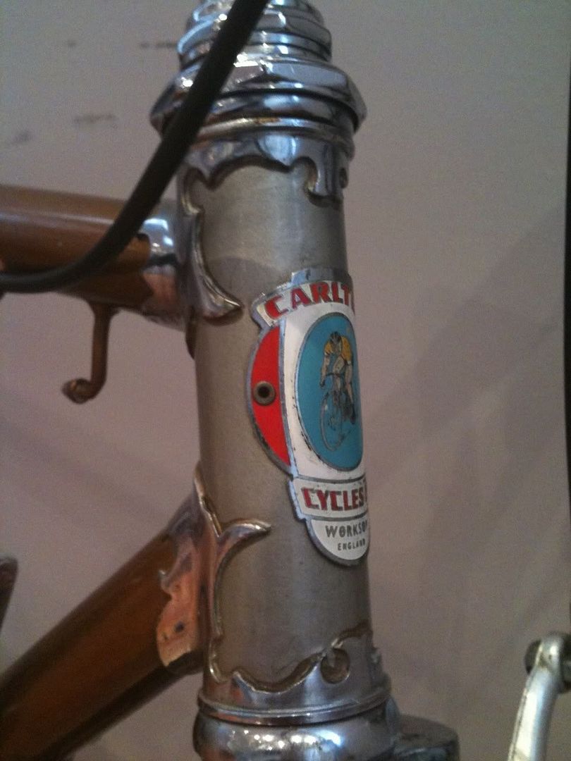 photo3.jpg
