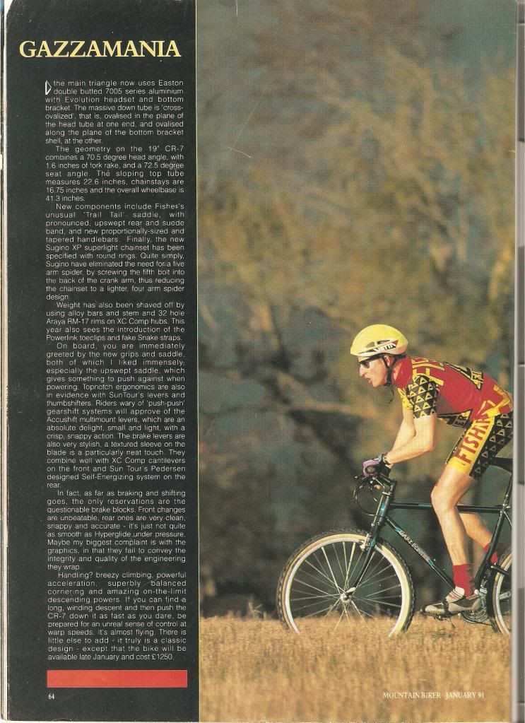 bikebitz3.jpg