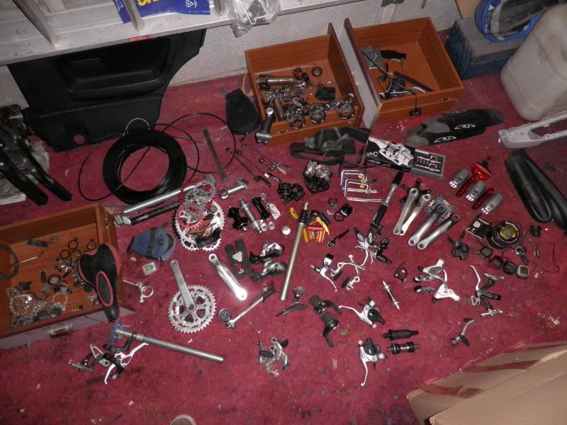PA130521.jpg