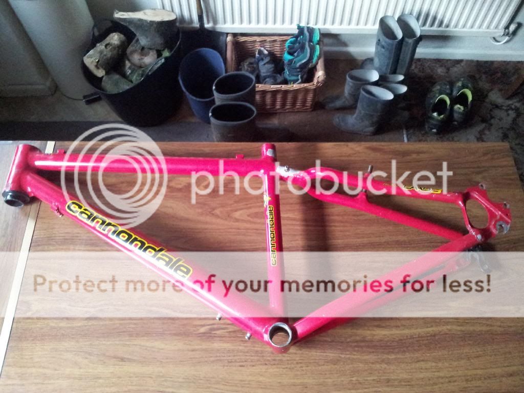 20140112_095215_zpszmfsxbe6.jpg