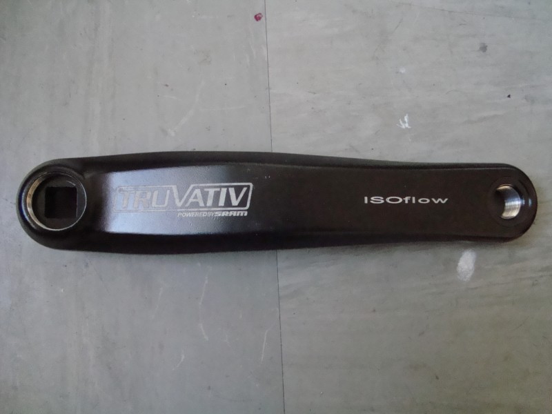 pbpic2875771.jpg