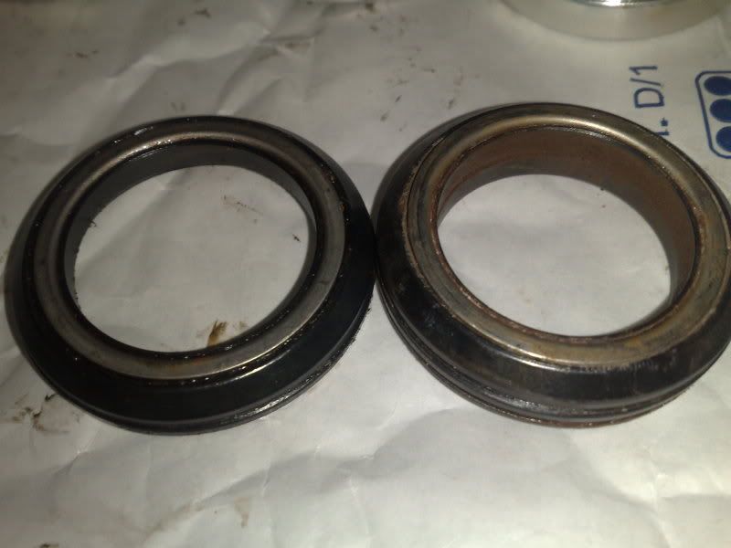 020620101035.jpg