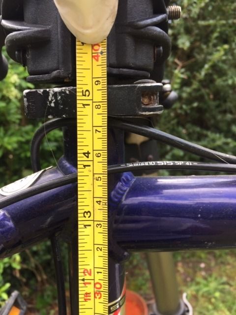 image1-8.jpeg