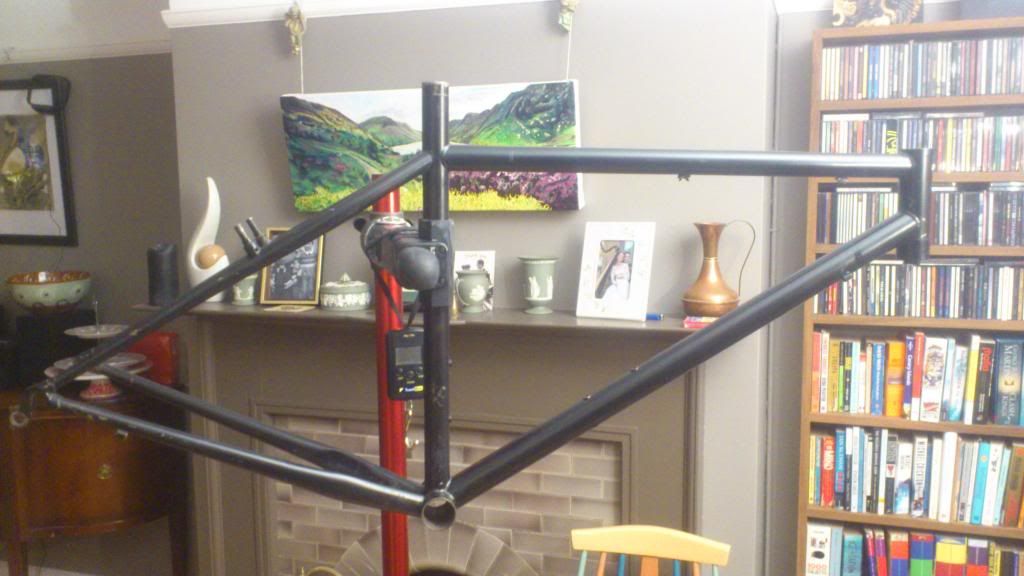 retrobikeandsnow063.jpg