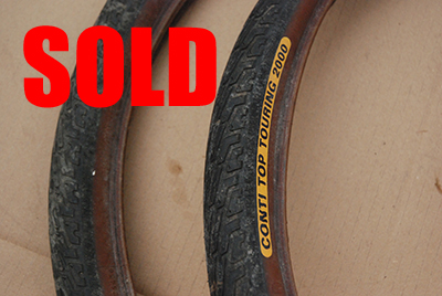 tyres_conti_toptour_04.JPG