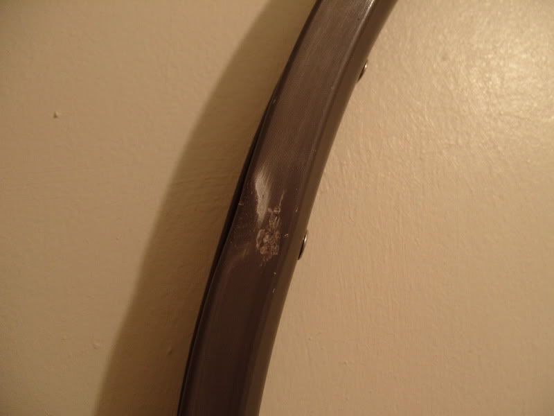 Picture092.jpg