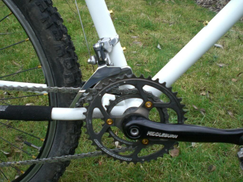 brandscortinacatsgrandbornandbikes126.jpg