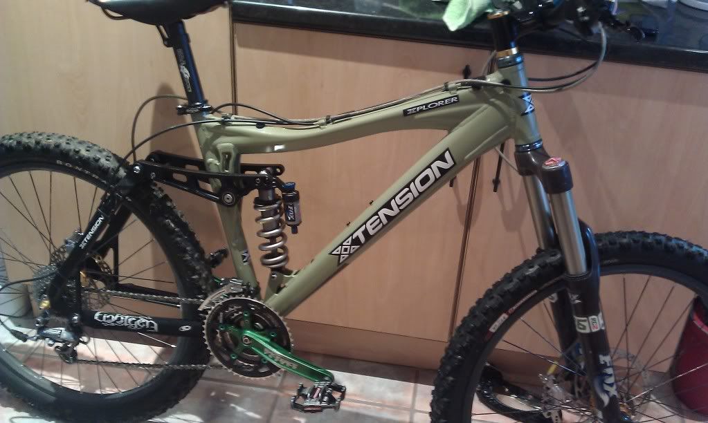 IMAG0915.jpg