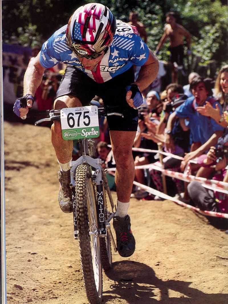 tomac23.jpg