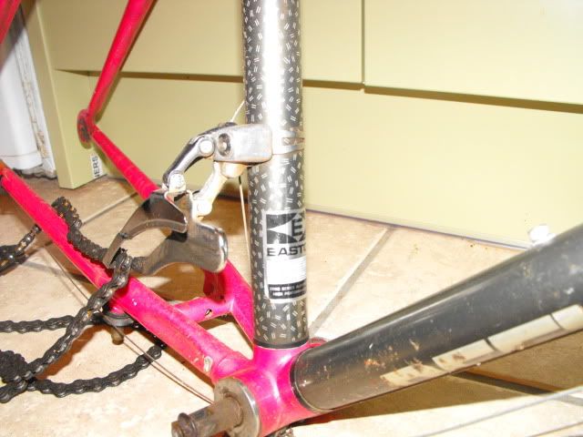 Ebay016.jpg