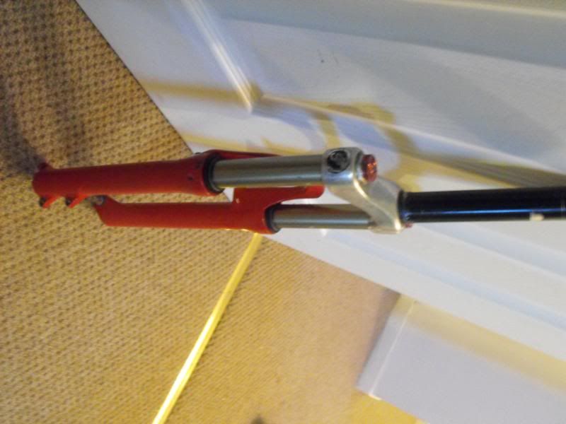 carbits09800.jpg