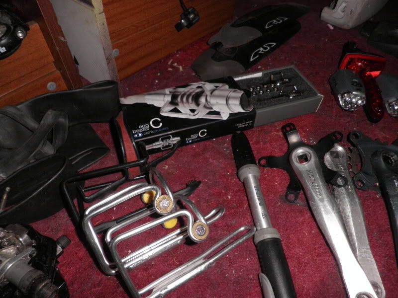 PA130520.jpg