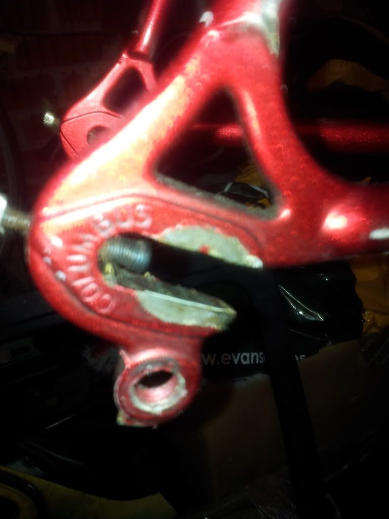 2012-04-09081407.jpg