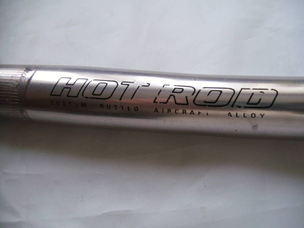 PICT0815.jpg