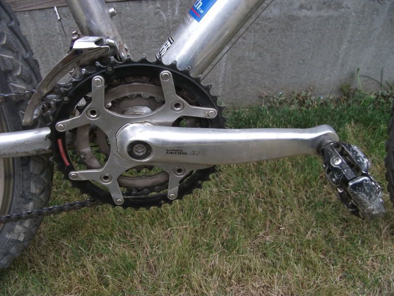 DSCF0353.jpg