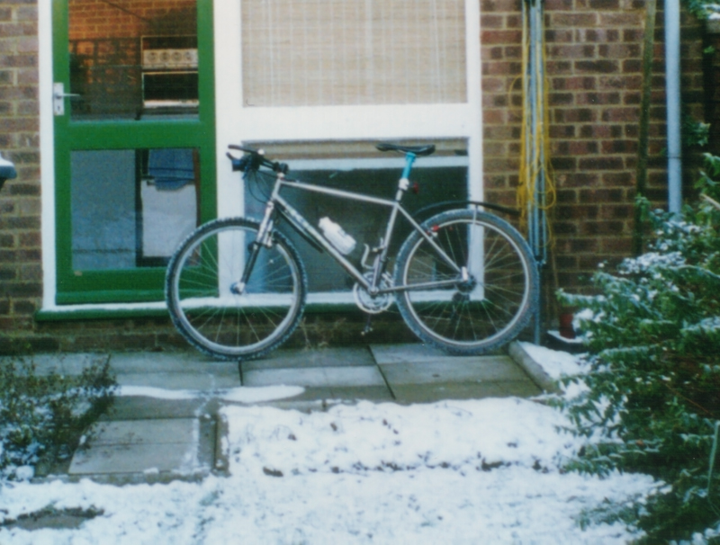 Hei%20Hei%20snow.jpg
