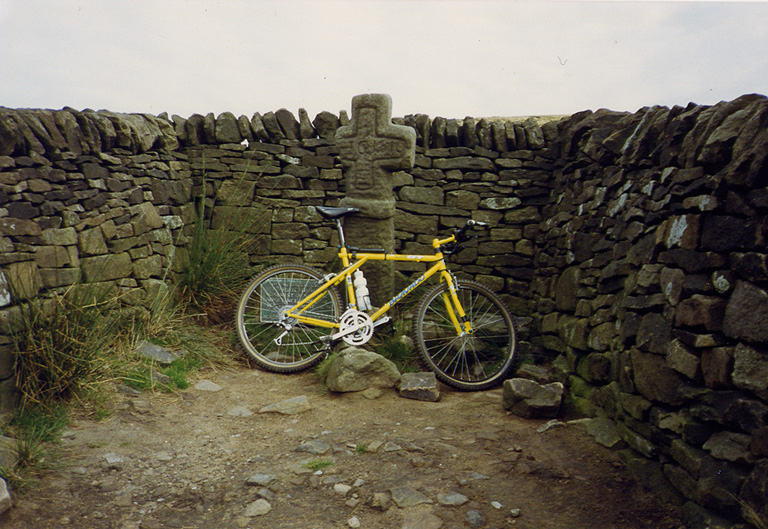 92Bravado-Edale-Cross.jpg