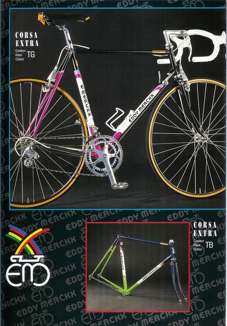 merckx3800.jpg