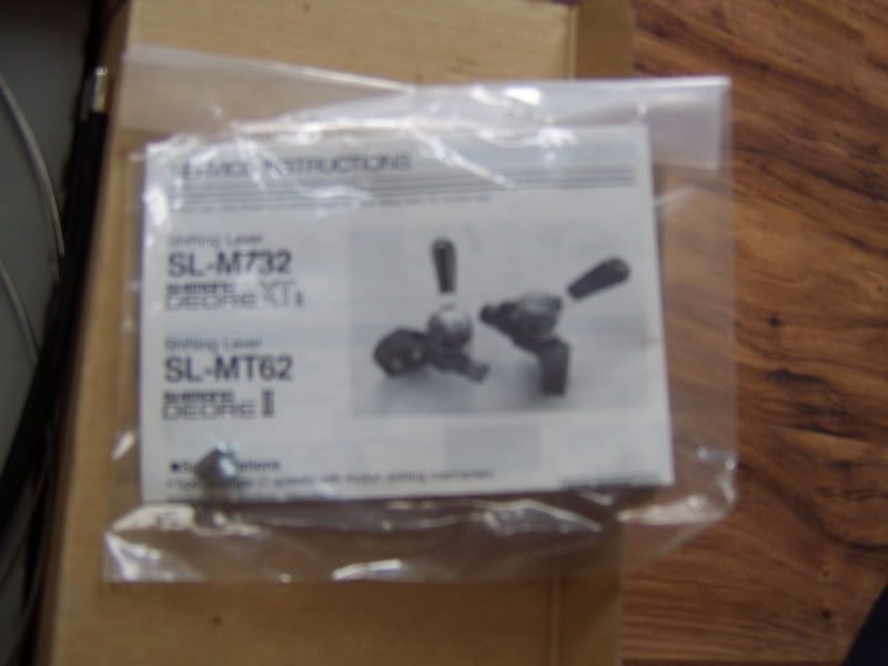 STA70007.jpg