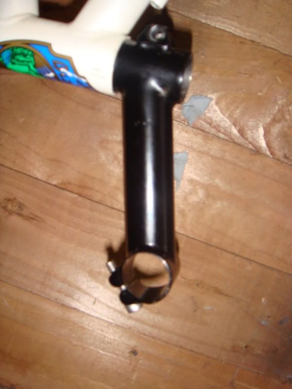 DSC00434.jpg