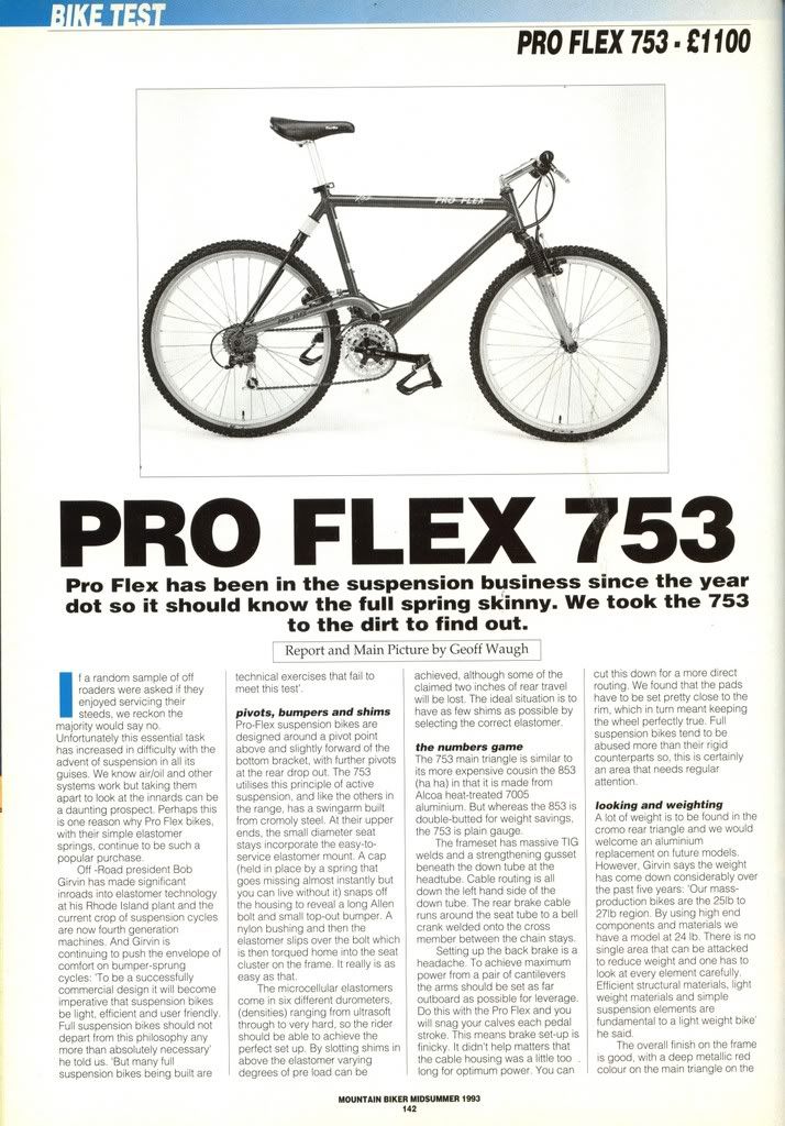 mtbr7531.jpg