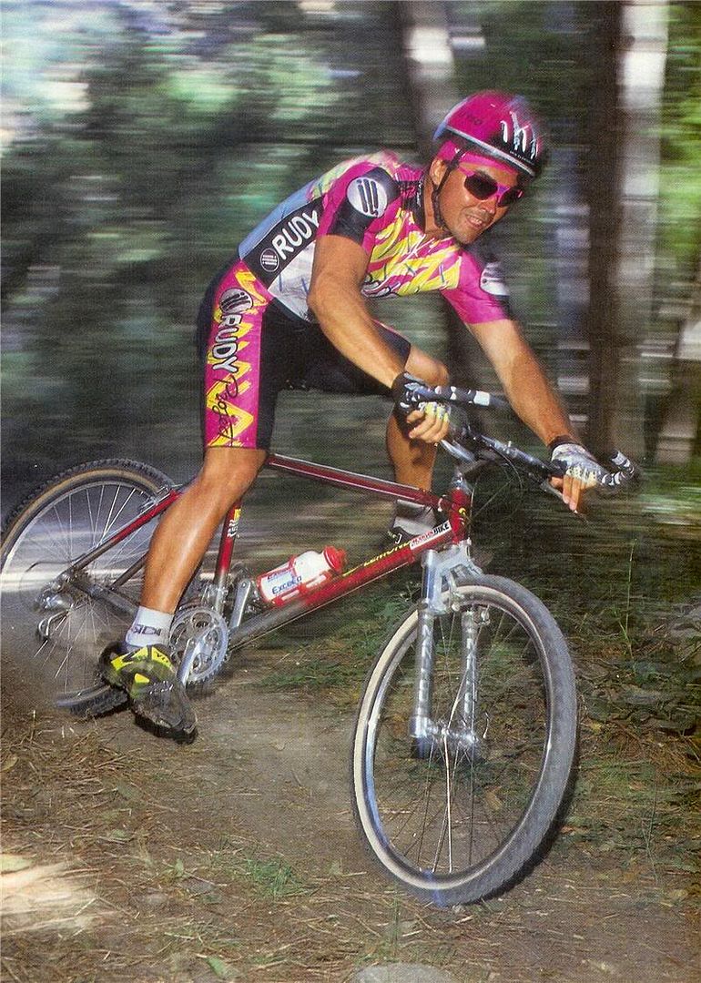 Lemond1800.jpg