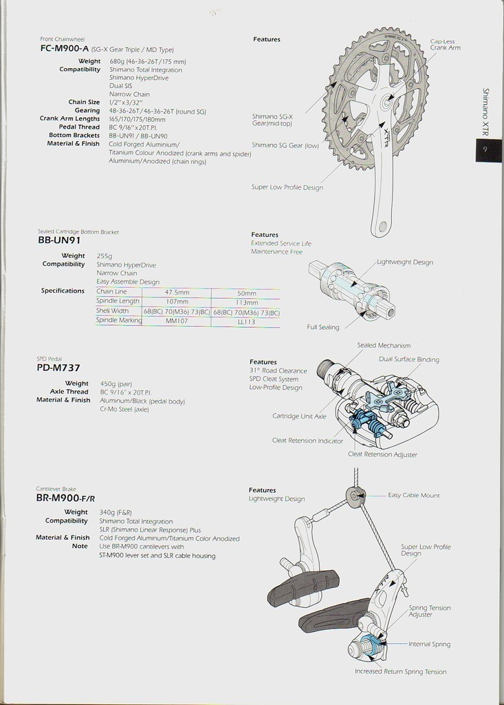 Shimano+1993+Trade+-4.jpg