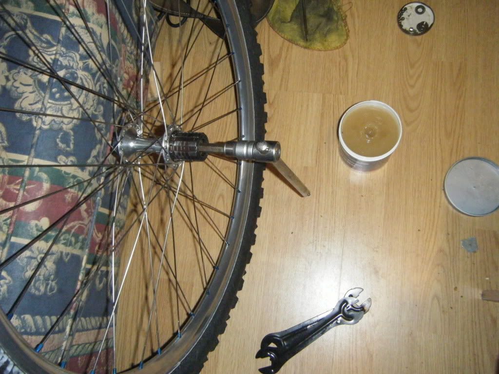 DSCF2080.jpg