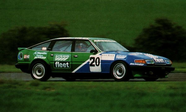 msport_sd1_10.jpg