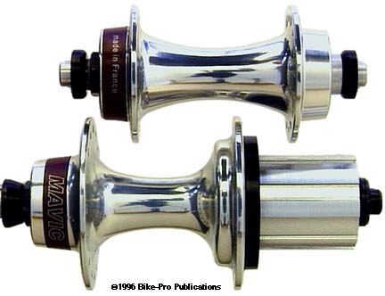 n_mavic_571_hubs.jpg