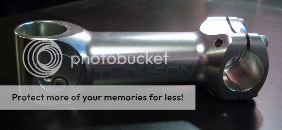 ThomsonEliteStem_zps9a273423.jpg