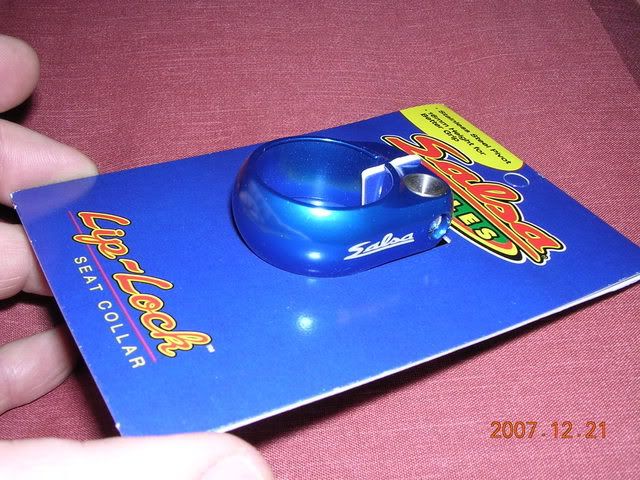 salsa001.jpg