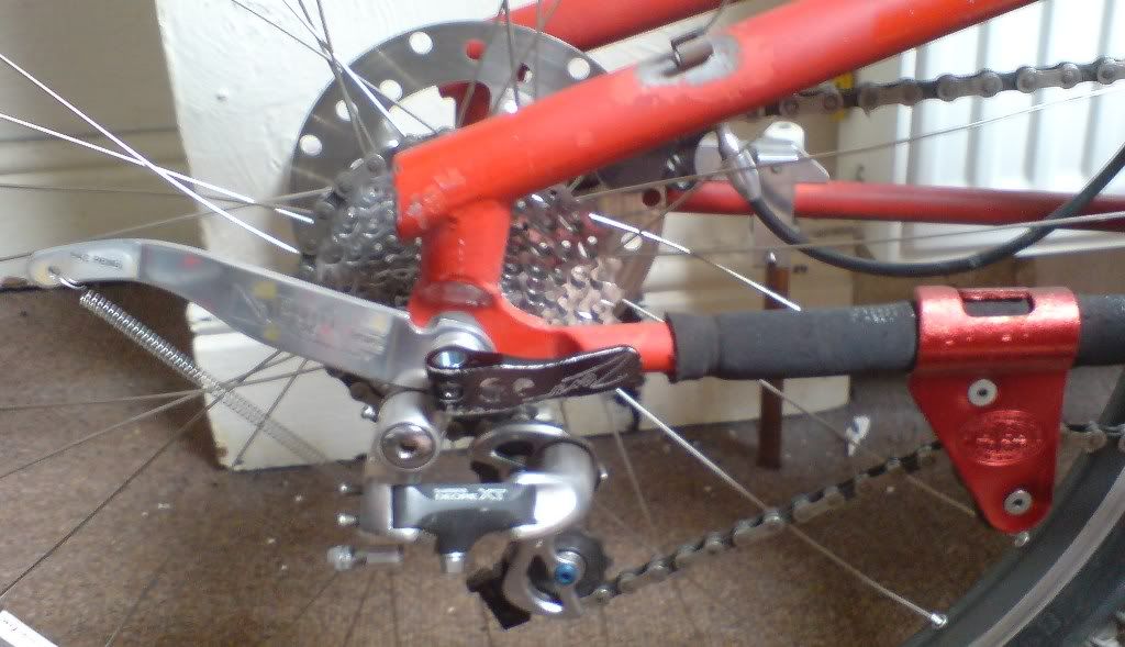 rearmech.jpg