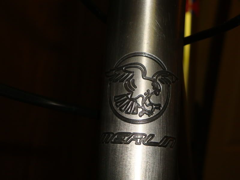MerlinWorks007.jpg