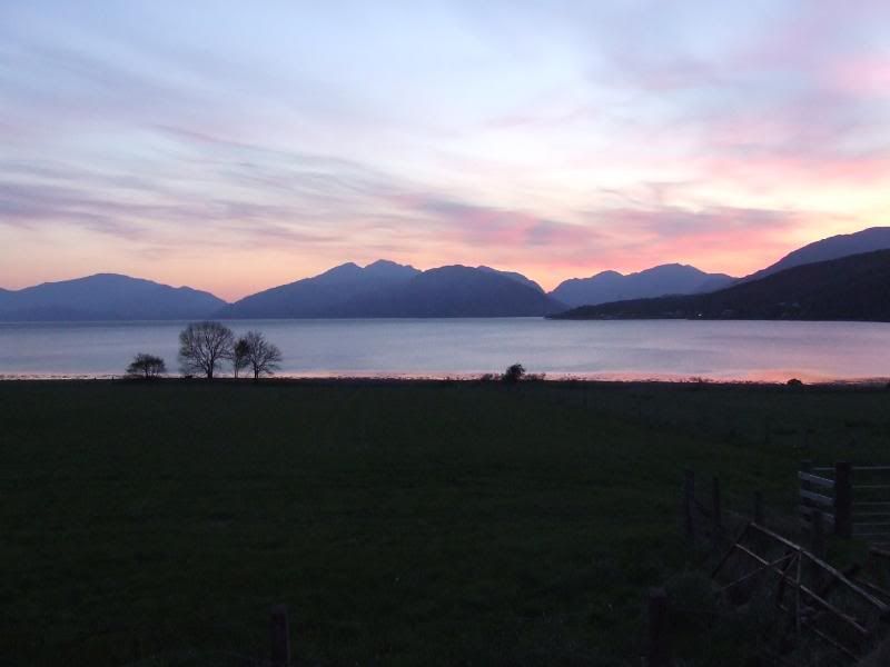 skye150.jpg