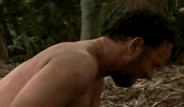 0b4ZA.gif
