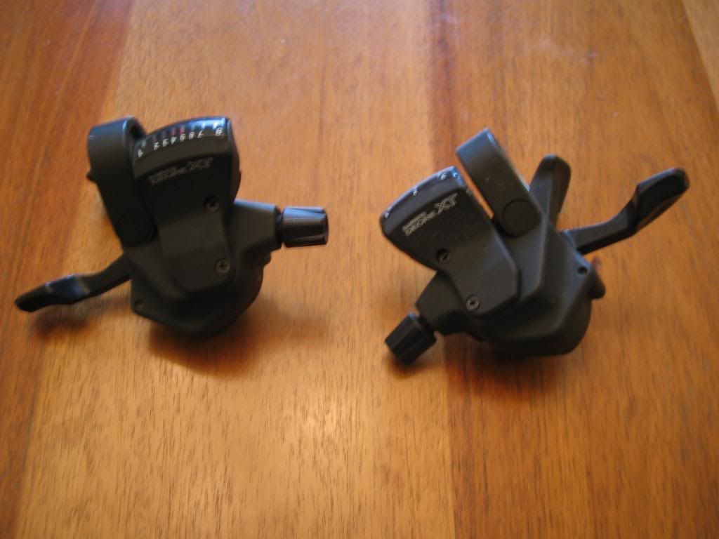 bikeparts005.jpg
