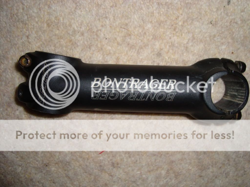 Adambike019-1.jpg
