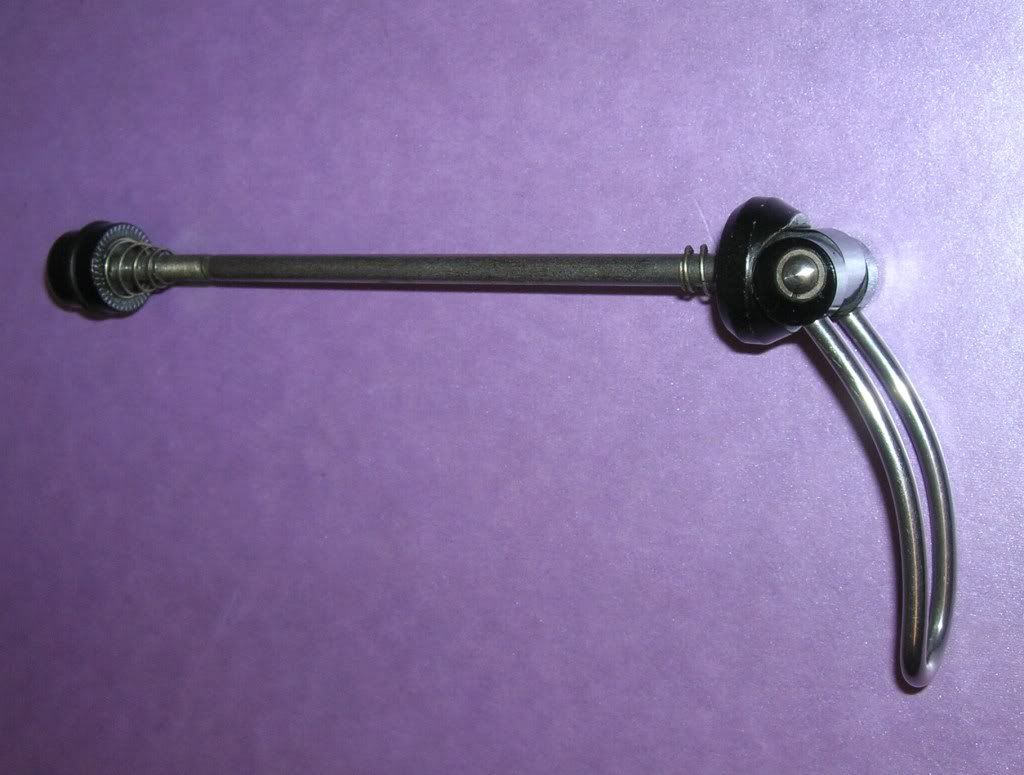 Skewer.jpg
