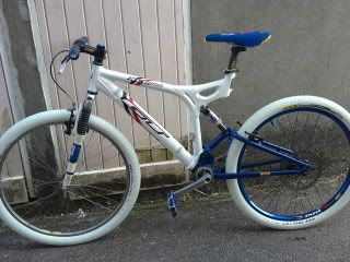 13082010065.jpg