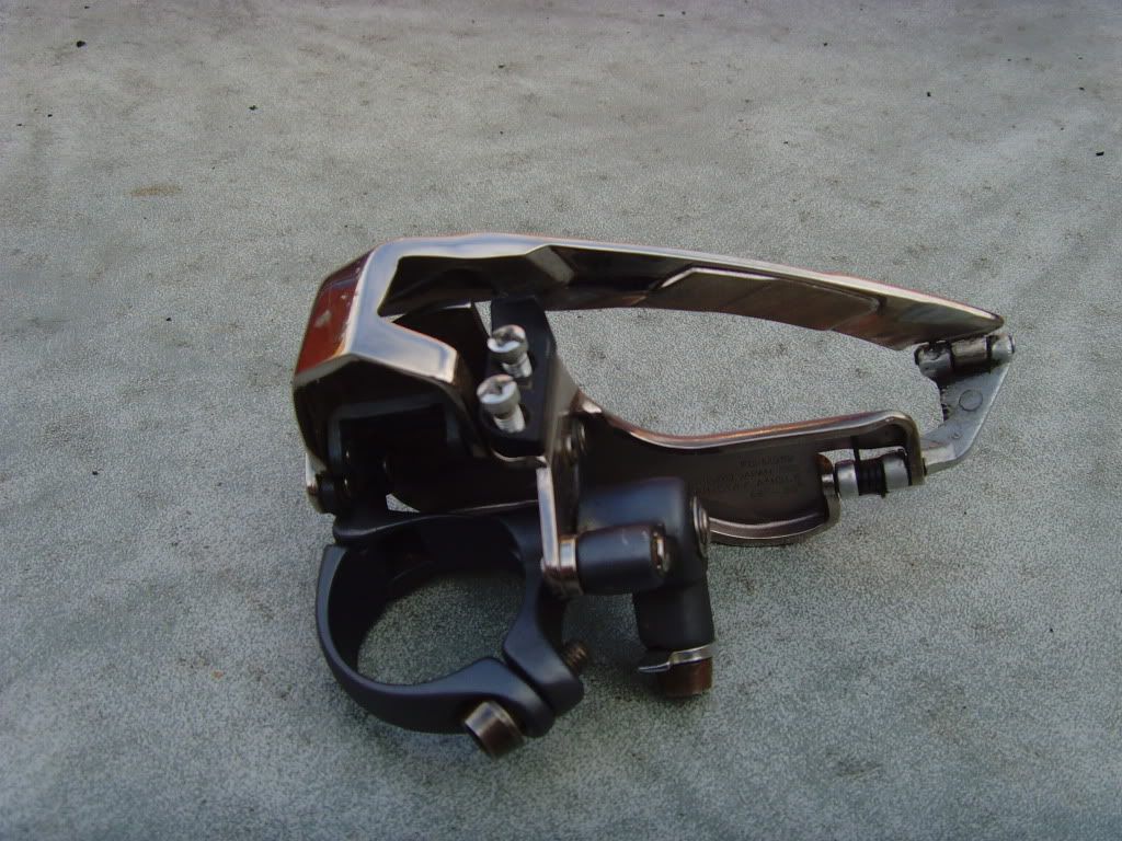 SNV35606.jpg