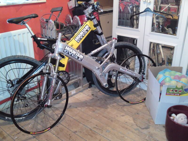 03032010503.jpg
