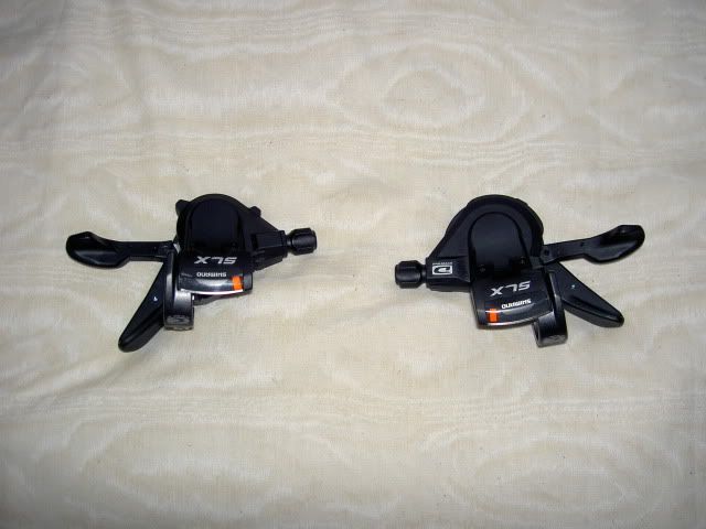 PICT5742.jpg