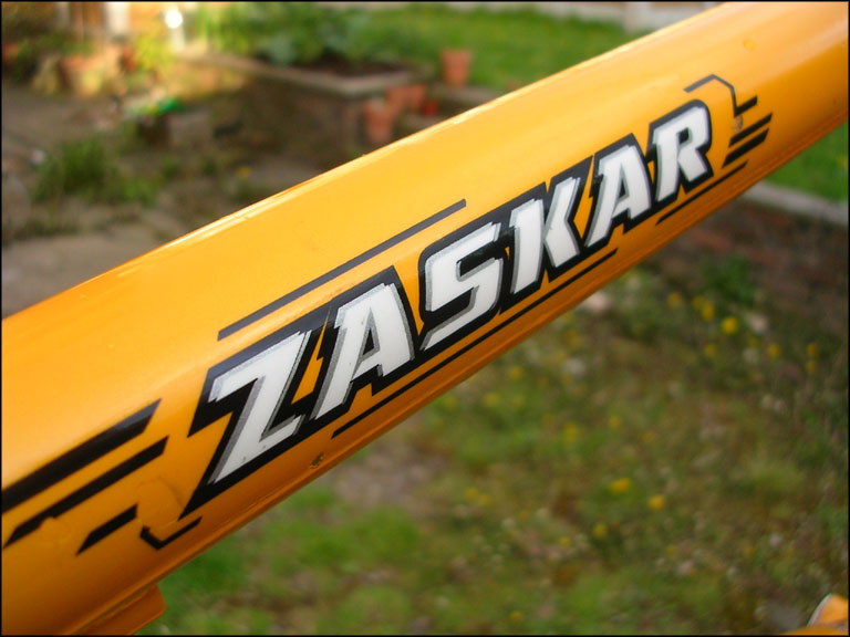 Zaskar-002.jpg