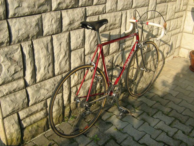 colnago-master-1984-foto_6562773_14927342_18938653.jpg