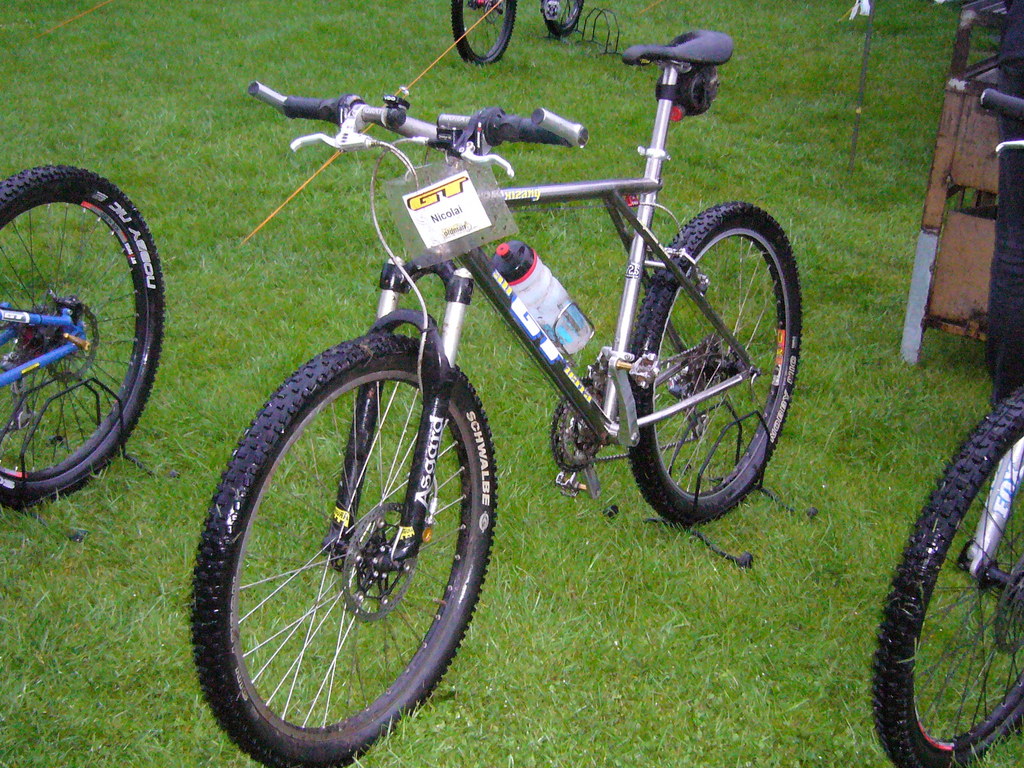 3292486415_8f6cc0925d_o.jpg