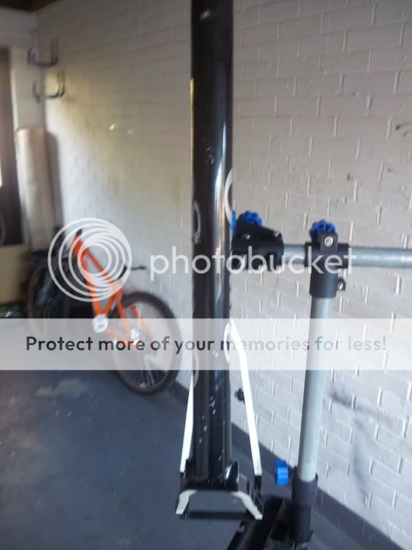 2011-09-13174415.jpg