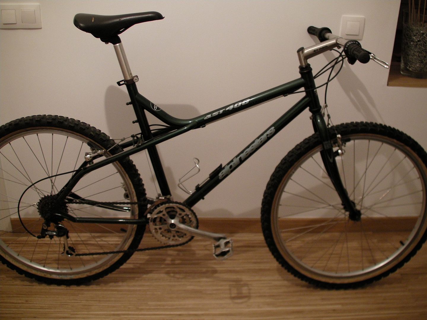 SANY0006_zpsddqlifx1.jpg