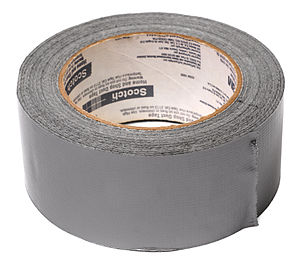 300px-Duct-tape.jpg