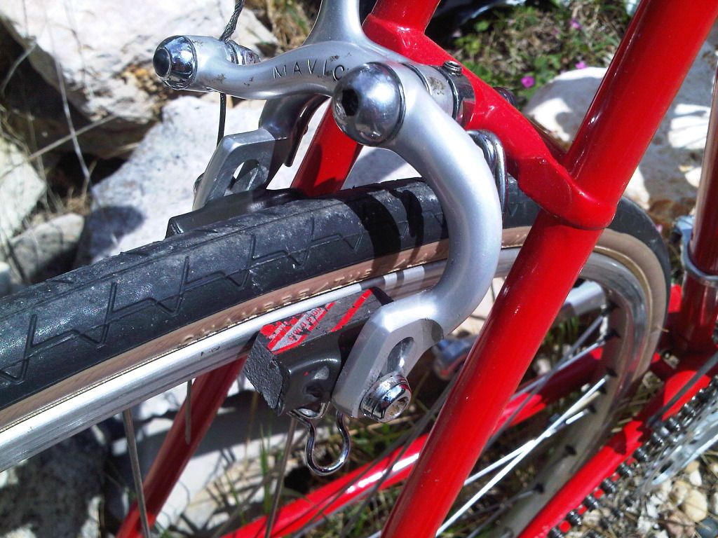 NOSbrakeblocks.jpg